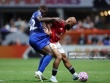Trực tiếp bóng đá MU - Everton: Miệt mài tìm bàn thắng tiếp theo