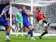 Video bóng đá MU - Everton: Rượt đuổi hấp dẫn, chiếc cúp đầu tay