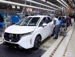 Nissan đóng cửa nhà máy xe ô tô tại Bắc Mỹ