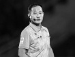 "Còi bạc" Trần Đình Thịnh qua đời: Hành trình phi thường từ giáo viên tới trọng tài FIFA