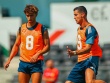 Ronaldo & Felix gây thất vọng, Al Nassr thua ê chề đội bóng nhỏ bé