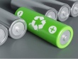 Lời giải cho pin lithium-ion: Loại pin mới vừa rẻ, vừa an toàn, lại có thể uốn cong?