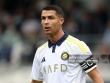 Tiết lộ điều Ronaldo sợ nhất, kiêng tuyệt đối trong phòng ngủ