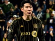 Chuyển nhượng Son Heung Min đắt nhất lịch sử MLS, siêu sao đạt thỏa thuận với LAFC