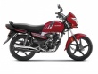 Xe côn tay Honda Shine 100 DX trình làng, giá chỉ 22 triệu đồng, siêu tiết kiệm xăng!