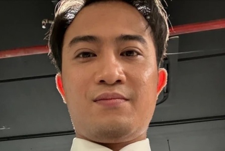 Doãn Quốc Đam bị chê