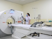 Vì sao tỷ lệ ung thư ở nước giàu cao hơn nước nghèo?