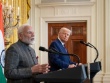 Ông Trump cảnh báo tăng thuế với Ấn Độ vì mua dầu Nga, New Delhi lên tiếng