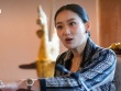 Bà Paetongtarn nộp đơn bào chữa lên tòa án Thái Lan, phủ nhận tin đồn từ chức