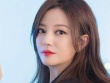 Triệu Vy bị đóng băng cổ phiếu