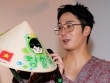 Jung Il Woo - tài tử Hàn 'phải lòng' Việt Nam