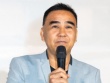 Quyền Linh: 'Tôi rút kinh nghiệm khi quảng cáo sai sự thật'