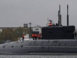 Điểm nóng xung đột ngày 5-8: Ukraine "giáng đòn" vào tàu ngầm hiện đại nhất của Nga