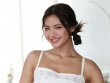 Nhan sắc thí sinh Miss Hong Kong 2025