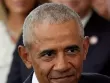 Bộ Tư pháp Mỹ sẽ điều tra các quan chức chính quyền cựu Tổng thống Obama