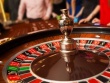 Lý do Bộ Tài chính muốn người Việt vào casino phải mua vé giá 2,5 triệu đồng/ngày