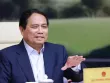 Yêu cầu mới của Thủ tướng với các Bộ trưởng, Chủ tịch UBND tỉnh, thành phố