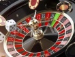 Đề xuất người Việt chơi casino phải mua vé 2,5 triệu đồng