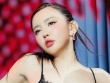 Tiếc cho ca sĩ Bích Phương