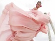 Vietnam's Next Top Model bị chê vì bộ ảnh sơ sài