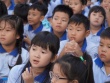 TP HCM: Không để chậm, thiếu sách giáo khoa trước khai giảng