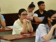 Điểm chuẩn Đại học Công nghiệp TP HCM dự kiến giảm 0,5-1