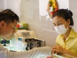 Giá vàng dự báo sớm leo lên đỉnh mới, chuyên gia chỉ ra một nghịch lý
