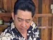 Diễn viên Huỳnh Anh Tuấn xuất hiện sau đột quỵ
