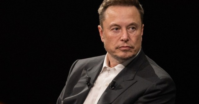Elon Musk chuẩn bị nhận được khoản thưởng lớn