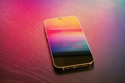 iPhone tương lai sẽ như  " hổ thêm cánh "  khi có tính năng này