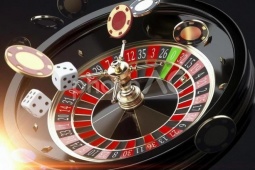 Đề xuất người Việt chơi casino phải mua vé 2,5 triệu đồng
