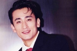 Thực hư chuyện nam tài tử nổi tiếng là cậu ấm "ngậm thìa vàng", thừa kế tài sản nghìn tỷ?