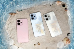 Trải nghiệm AI trên OPPO Reno14 Series: Quá đỉnh để làm việc và học tập