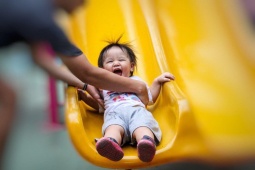 Sức khỏe - Bệnh Viêm não Nhật Bản: Những điều cha mẹ cần phải biết để bảo vệ con