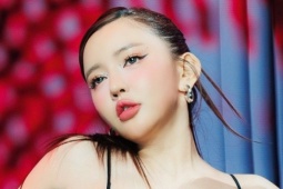 Tiếc cho ca sĩ Bích Phương