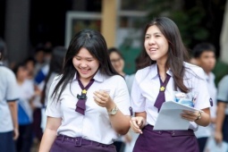 Hạn cuối nộp lệ phí xét tuyển đại học, thí sinh cần lưu ý gì?