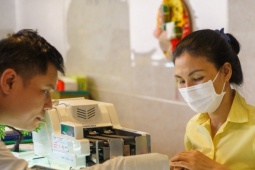 Giá vàng dự báo sớm leo lên đỉnh mới, chuyên gia chỉ ra một nghịch lý