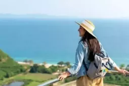 Du lịch - Du lịch solo lên ngôi, cần chuẩn bị gì để chuyến đi an toàn, trọn vẹn?