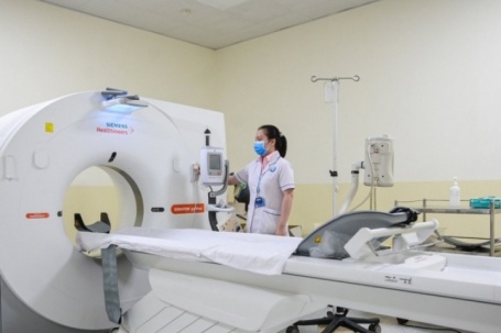 Vì sao tỷ lệ ung thư ở nước giàu cao hơn nước nghèo?