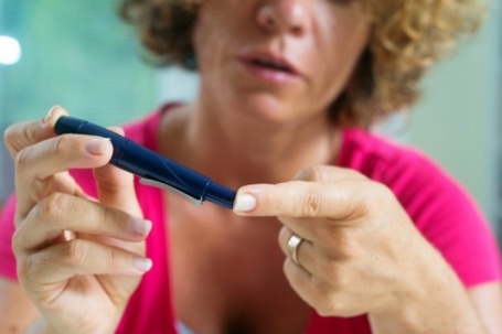 5 điều tưởng đúng, hóa ra lại sai về bệnh tiểu đường