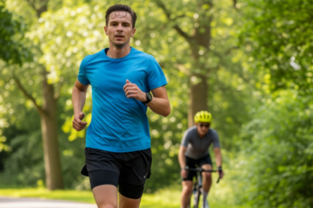 Một bài tập có thể giúp cơ thể giải phóng chất chống ung thư