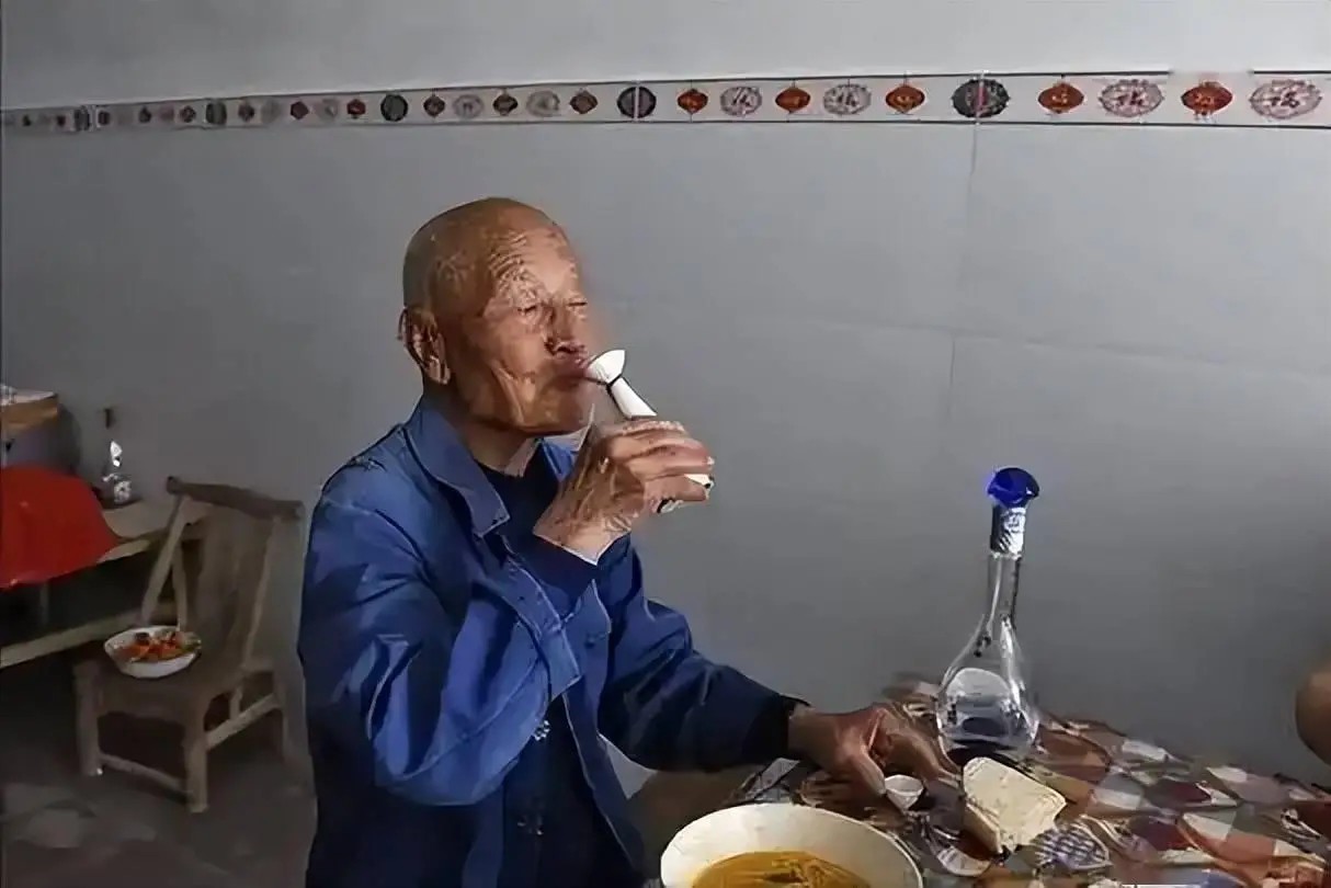 Ảnh minh họa.