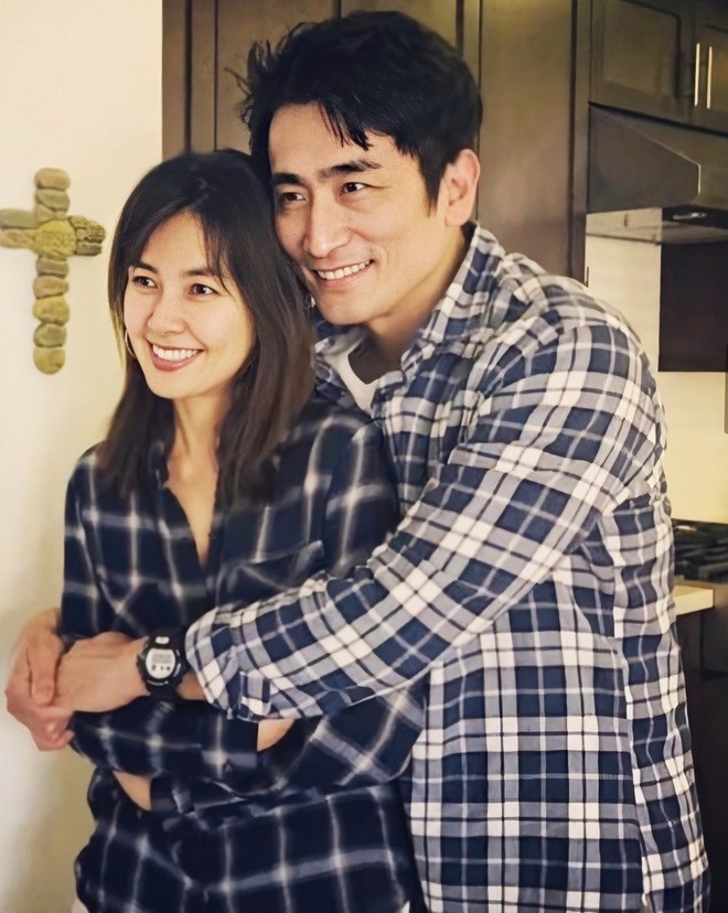 Thực hư chuyện nam tài tử nổi tiếng là cậu ấm "ngậm thìa vàng", thừa kế tài sản nghìn tỷ? - 13