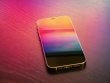 iPhone tương lai sẽ như "hổ thêm cánh" khi có tính năng này