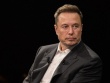 Elon Musk chuẩn bị nhận được khoản thưởng lớn