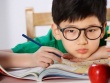 Cận thị học đường gia tăng: Giải pháp chống cận, bảo vệ mắt từ đèn học UNIQ trong mùa tựu trường
