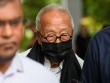 “Ông trùm” sở hữu quyền tổ chức giải đua F1 vừa bị kết tội giàu cỡ nào?