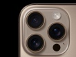 Apple đang phát triển cảm biến hình ảnh giúp iPhone sánh ngang máy quay chuyên nghiệp