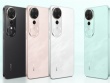 Honor Play 70 Plus ra mắt: Pin 7.000 mAh, RAM lên đến 12GB