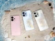 Trải nghiệm AI trên OPPO Reno14 Series: Quá đỉnh để làm việc và học tập